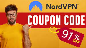 🔥 عرض NordVPN الذي لا يُفوَّت لعام 2025 - وفر 63% واحصل على 3 أشهر إضافية مجانًا!