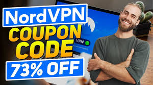 🔐 العرض الأمثل: احصل على خصم 70% على NordVPN + 3 أشهر مجانية - قم بتأمين الإنترنت الخاص بك اليوم!