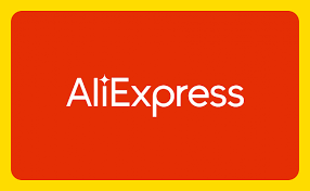 🎉 عرض AliExpress لفترة محدودة: احصل على خصم يصل إلى 80% + كوبونات إضافية - تسوق بذكاء في عام 2025!