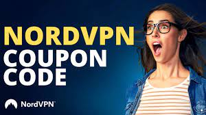 تم الكشف عن صفقة NordVPN النهائية: وفر 70% على الفور + أشهر إضافية مجانية!