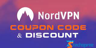 🌐 أطلق العنان لحرية الإنترنت الحقيقية: احصل على خصم 72% على NordVPN + 3 أشهر مجانية - عرض محدود!