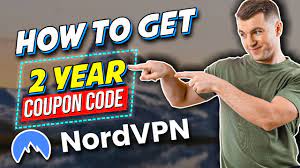 🔥 لا تفوت هذا العرض الحصري من NordVPN: احصل على خصم 72% + 3 أشهر مجانية اليوم!