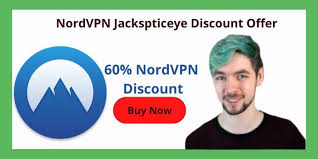 🔥 فك حظر الإنترنت: احصل على خصم 72% على NordVPN + 3 أشهر مجانية - عرض لفترة محدودة
