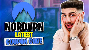 🚀 احصل على خصم NordVPN النهائي لعام 2025 - احصل على خصم 63% + 3 أشهر مجانية!
