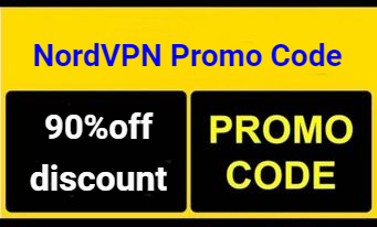 🔥 أطلق العنان لحرية الإنترنت: احصل على خصم 72% على NordVPN + 3 أشهر مجانية (عرض لفترة محدودة)