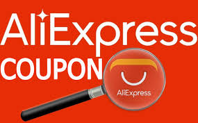 🎯 صفقة لا يمكن تفويتها: احصل على خصم يصل إلى 80% على AliExpress + كوبونات مجانية - عرض لفترة محدودة!